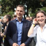 Mali: Budžet za 2019. usmeren ka povećanju životnog standarda 6