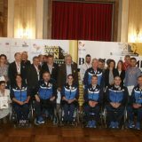 "Šampioni svaki dan" 9