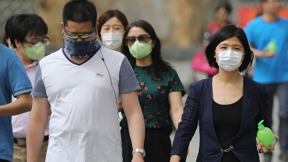 Kina postaje lider u borbi protiv globalnog zagrevanja 1