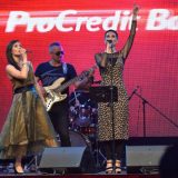 Održana treća ProAkcija na Adi Ciganliji 2