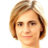 Civilno društvo Zapadnog Balkana na samitu u Trstu 7