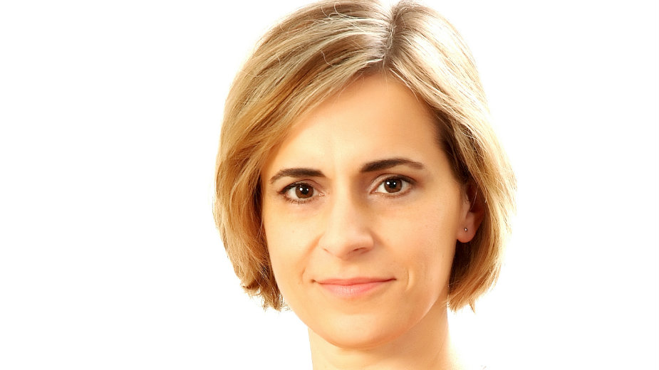 Civilno društvo Zapadnog Balkana na samitu u Trstu 1