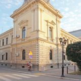 Osumnjičeni traži izuzeće sudije 15