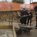 Bolji uslovi u seoskim školama 7