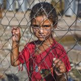 Srbija 41. u svetu na Indeksu prekinutog detinjstva 6