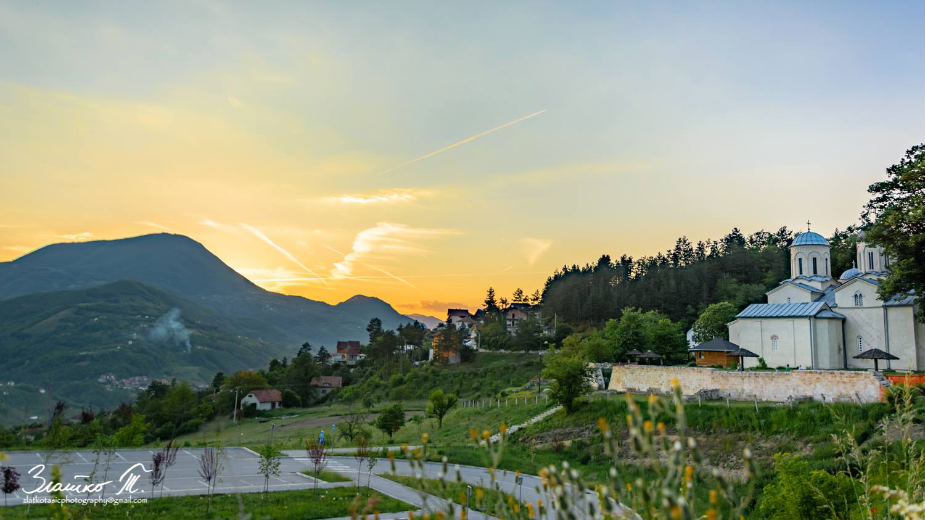 TOS: Švedski turistički novinari u poseti Srbiji, prva studijska poseta od izbijanja pandemije 1