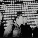 Radiohead objavio nikada objavljenu pesmu sa "OK Computer" 12
