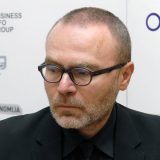 Pomirili smo interese škola i fakulteta 8