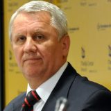 Deset godina Državne revizorske institucije 3