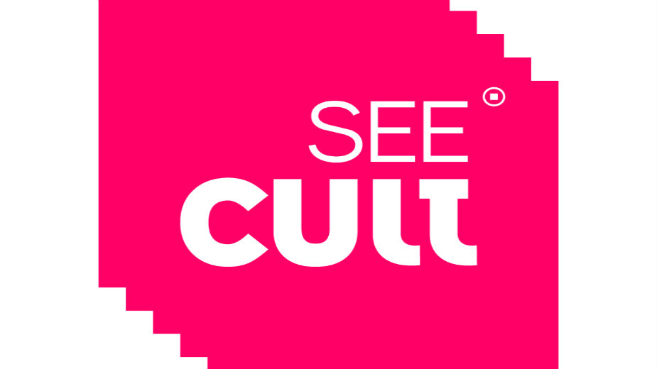 Portal SEEcult.org u kritičnoj fazi 1