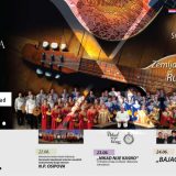 Muzički vodič od 23. do 29. juna 8