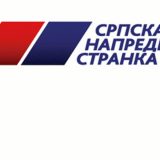 SNS: DS zna samo da napada 8