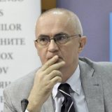 Poverenik zatražio od Vlade prinudno izvršenje odluke 12