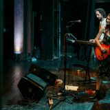 Počeo drugi Festival Dok’n’Ritam 13