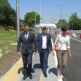 Lakši pristup "Prokopu" 12