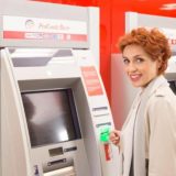 Fleks štednja ProCredit banke – budite sami svoj bankar! 10