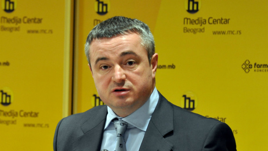 Dug Srbijagasa i Petrohemije građani platili 170 miliona evra 1