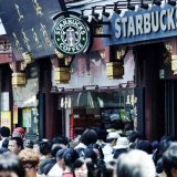 Kineski odgovor na Trampov protekcionizam 7