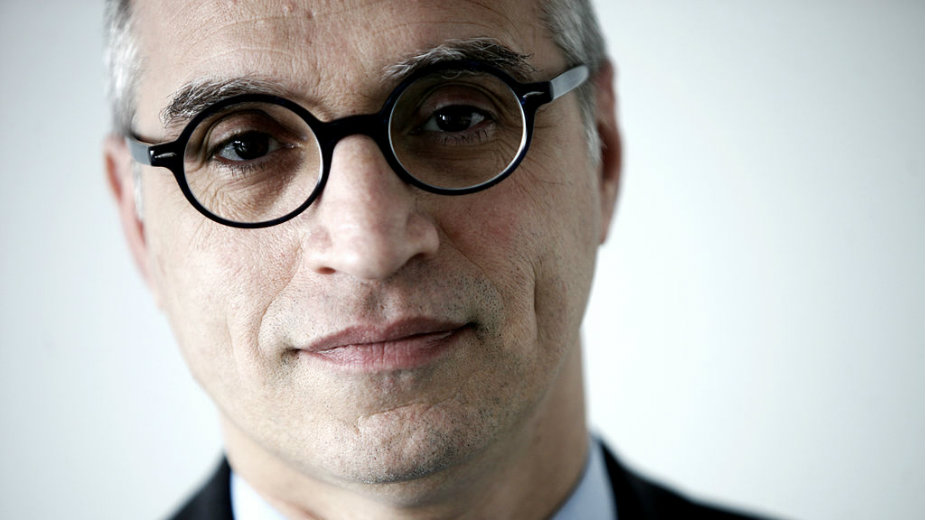 RCC: Nejednak napredak u regionu 1