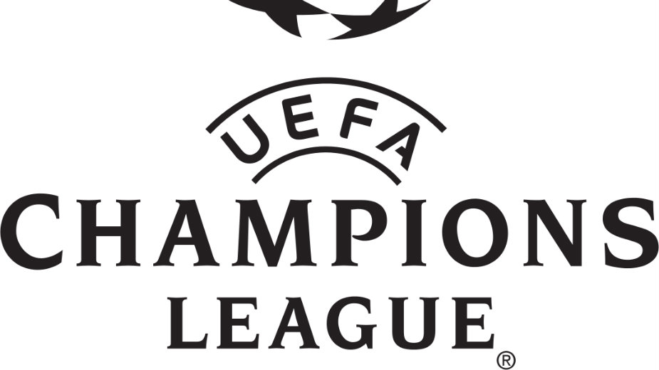 FIBA pojačala nagrade za LŠ 1 FIBA pojačala nagrade za LŠ 1