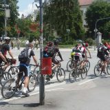 Promocija biciklizma, turizma i kulture 2