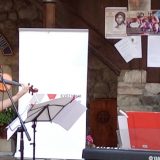 U Kraljevu održan koncert za najmlađe 12