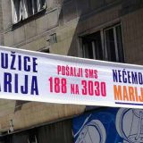Potrebna pomoć za lečenje Marija Jurešića 7