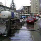 Protest komunalaca 27. februara zbog izmena i dopuna Zakona o komunalnim delatnostima 10