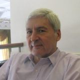 Erdogan pokušava da vlada sam 6