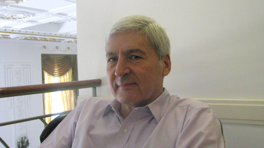 Erdogan pokušava da vlada sam 1