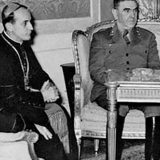 Kaljuge povjesnog revizionizma 4