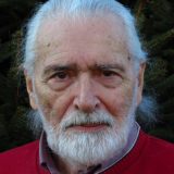 Samo Poljaci i Tito dobro sviraju Šopena 10