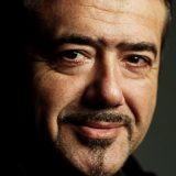 Vladimir Pištalo - Lako je Andriću 4