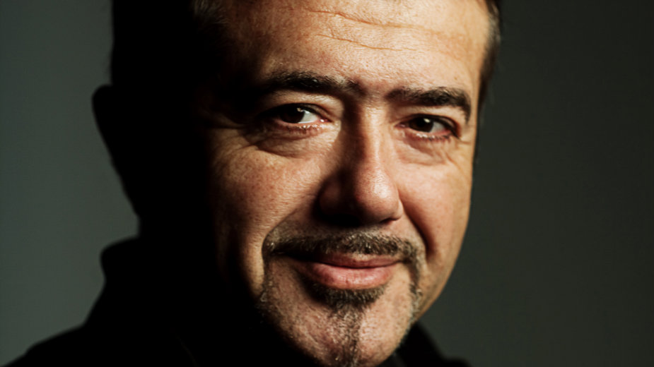 Vladimir Pištalo - Lako je Andriću 1