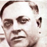 Nedićeva porodica najavljuje tužbu protiv Vulina, Dačića i Omerovića 12