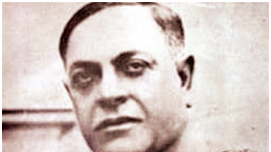 Nedićeva porodica najavljuje tužbu protiv Vulina, Dačića i Omerovića 1