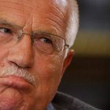 Vreme da se Češka pripremi za izlazak iz EU 14