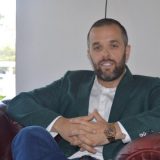 Sjenica u mirnim vodama 2