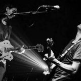 Koncert grupe Veliki prezir u Novom Sadu 3