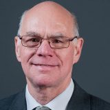 Predsednik Bundestaga u Beogradu 3