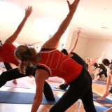 Joga - duhovna disciplina zasnovana na nauci 14