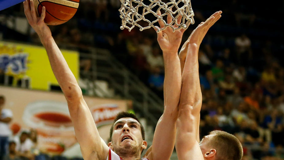 Zvezda na korak od nove titule u KLS 1