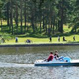 Zlatiborski hotelijeri zadovoljni posetom turista tokom praznika 12