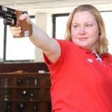 Strelci na EI u Minsku jure medalje i kvote 1