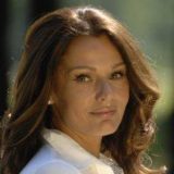 Kako razumeti sebe i druge? 12