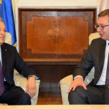 Vučić i Mehta o spomeniku Karlu Maldenu 5