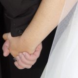 Žene u Srbiji stupaju u brak sa 31, muškarci sa 34 godine 4