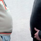 Svaka treća osoba na svetu ima višak kilograma 15