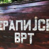 Leto na Adi za osobe sa invaliditetom 1