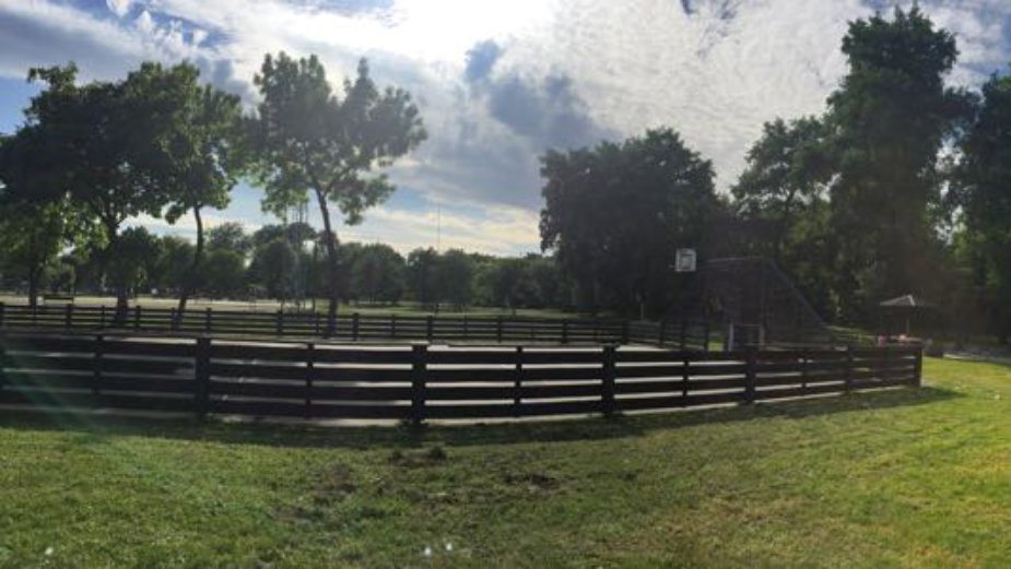 Leto na Adi za osobe sa invaliditetom 2